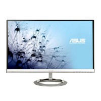 Asus  MX239H